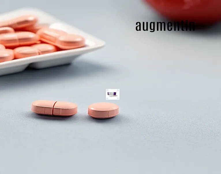 Augmentin 3